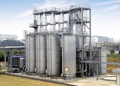 1622009930596925.jpg 2.jpg