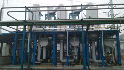 1622163687914370.jpg 400x400_5d6475a999a52.jpg