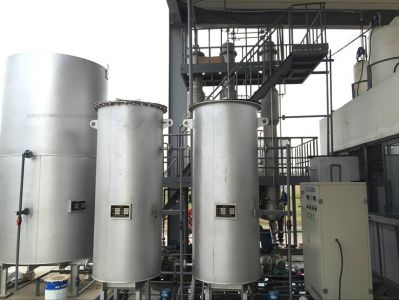 1622428742747508.jpg 00.jpg