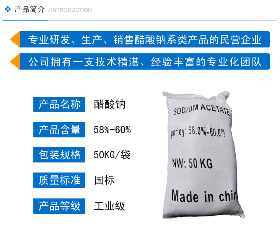 1622512735868806.jpg huahuan_01.jpg