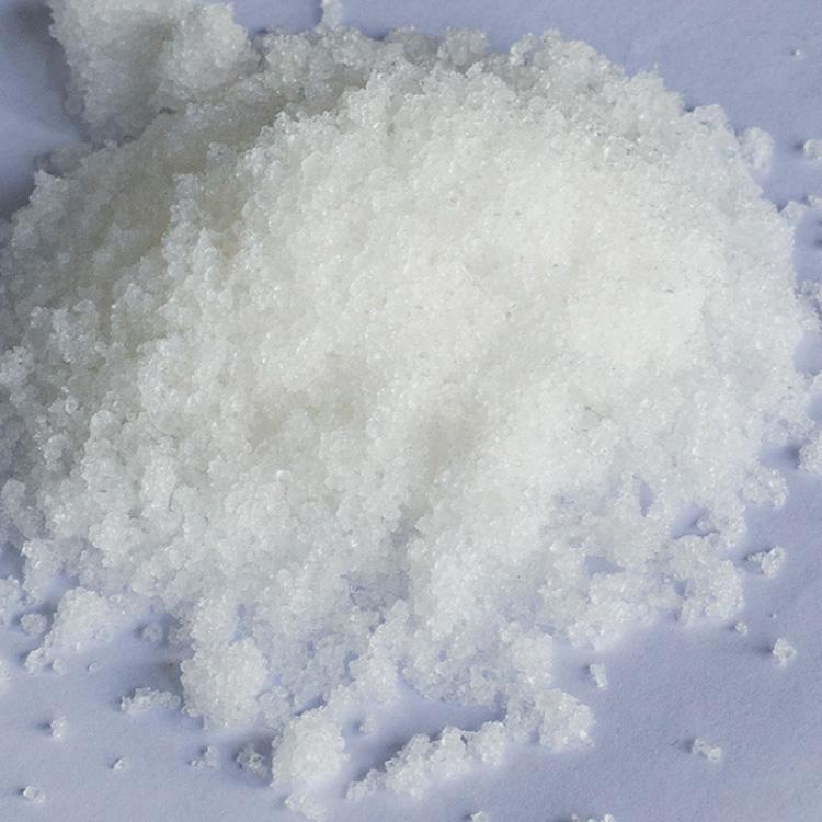 1622599811639967.jpg u=4109303339,2260274456&fm=199&app=68&f=JPEG.jpg