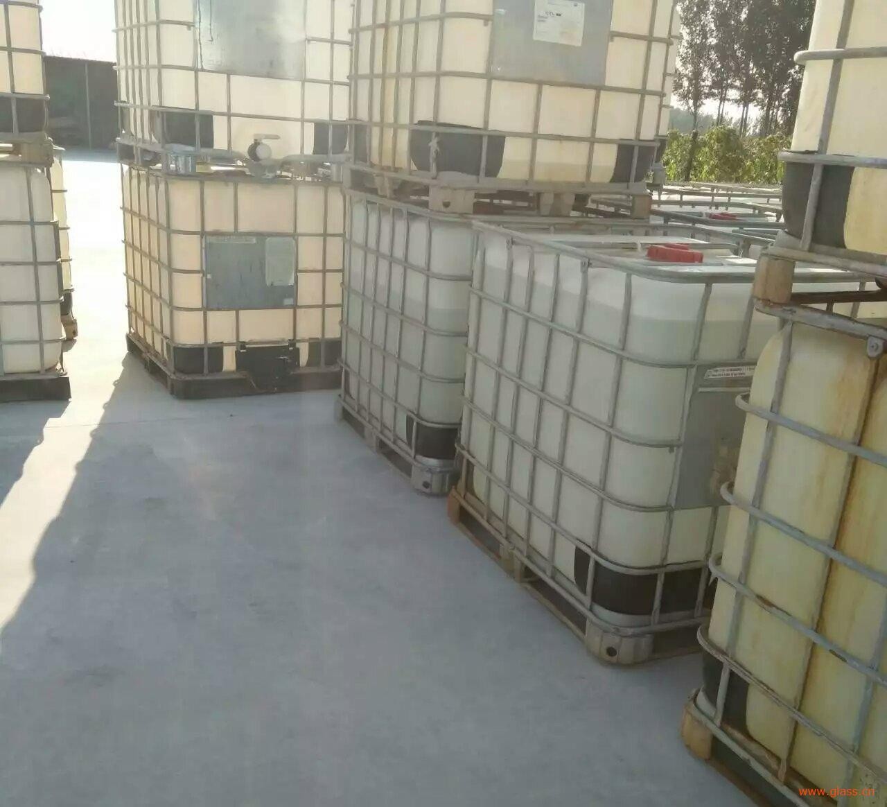 1623048538404879.jpg 2019012916382501.jpg