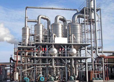 1623287068561043.jpg 22222.jpg