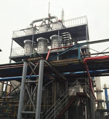 1623809106967341.jpg 400x400_5d6475403e26d.jpg