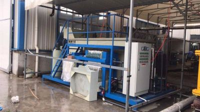 1623911277679548.jpg 400x400_5dc26da558de3.jpg