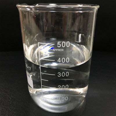 1623979771710915.jpg 400x400_5e6089e8a86d5.jpg