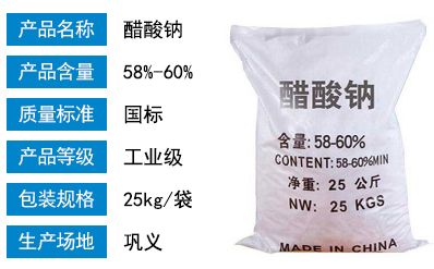 1623979785939853.jpg 400x400_5f9bc381655f8.jpg