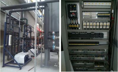 1624244798493964.jpg 400x400_5dc26c926bd9d.jpg