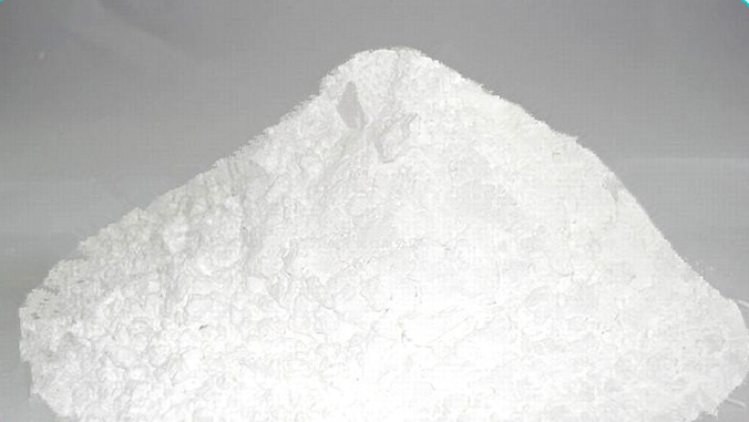 1624584197803971.png 微信圖片_20210625092247.png