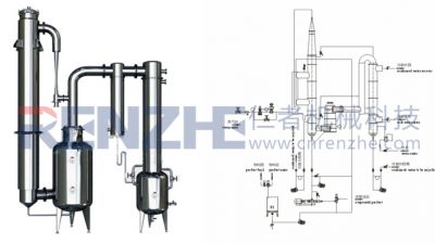 1624602352569128.jpg 400x400_5e01cd1e53be0.jpg