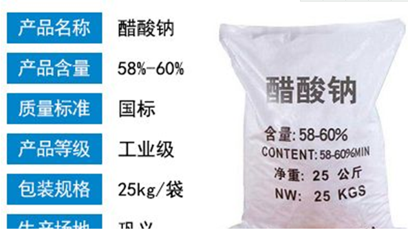 1624850171807444.png 微信圖片_20210628111543.png