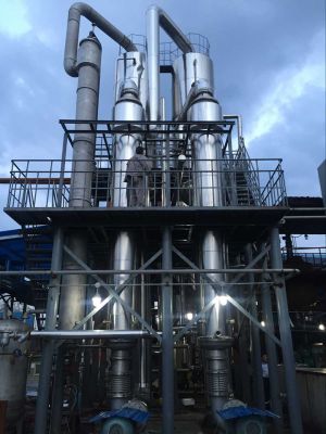 1624951465928873.jpg 400x400_5dbf851b8d886.jpg