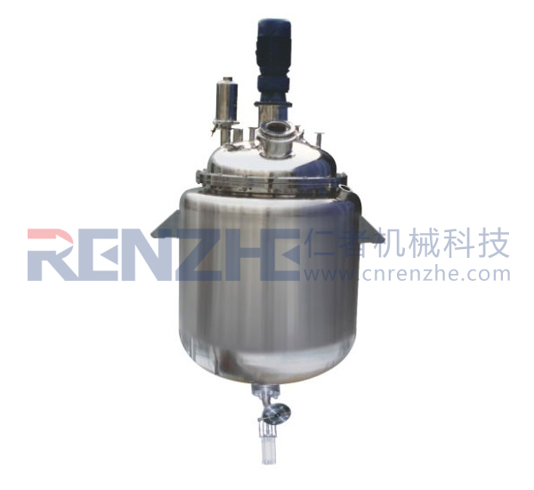 1625104886118646.jpg 5dc36f405c308.jpg