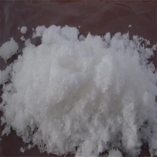 1625190847882174.jpg u=1026079478,1589160566&fm=26&fmt=auto&gp=0.jpg