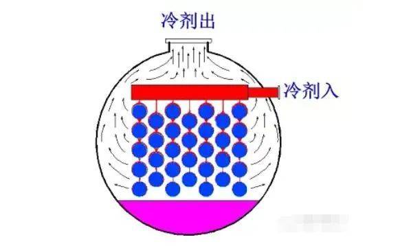 1625448233913319.jpg 2.jpg