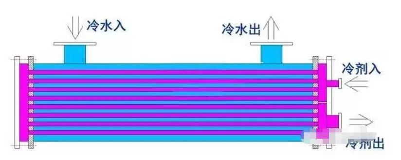 1625448260325328.jpg 3.jpg