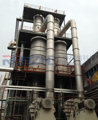 1626056631908115.jpg 5d64b7fed9b59.jpg