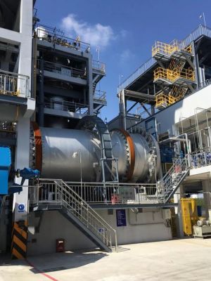 1626157608167449.jpg 400x400_5dc26be68106a.jpg