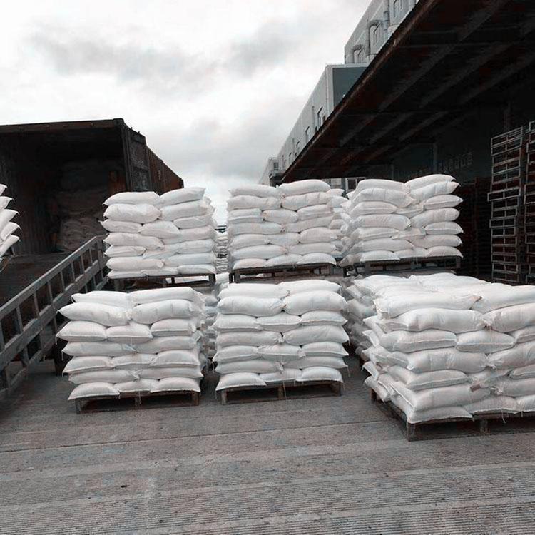 1626330951853276.jpg u=3395373260,406864373&fm=199&app=68&f=JPEG.jpg