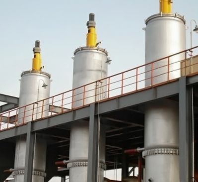 1626424172586556.jpg 400x400_5dbfbde701989.jpg