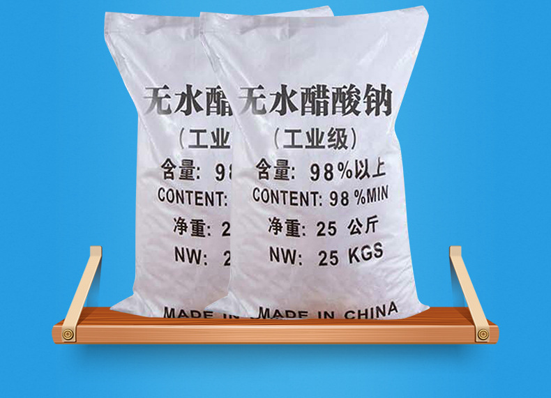 1626746267640066.jpg src=http___cbu01.alicdn.com_img_ibank_2018_281_661_9446166182_819847630.jpg&refer=http___cbu01.alicdn.jpg