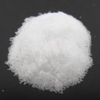 1626746284415284.jpg 400x400_585223c81b634.jpg