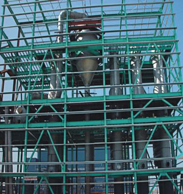 1626763690422795.jpg 400x400_5dbf954d3c53f.jpg