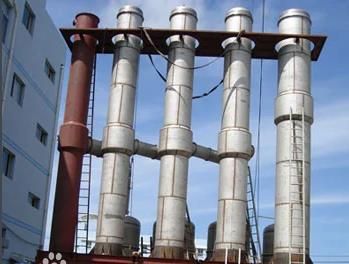 1626763704575961.jpg 400x400_60cff907ab815.jpg