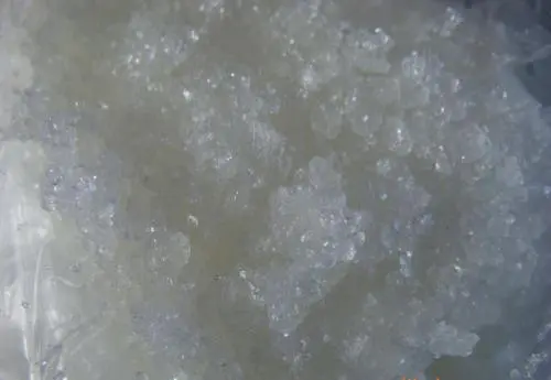 1626852126596910.jpg u=3294874090,3269681552&fm=26&fmt=auto&gp=0.jpg