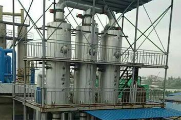 1627006776423637.jpg 400x400_5d647065d04bc.jpg