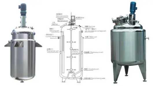 1627280568767668.jpg u=236916664,1338950156&fm=26&fmt=auto&gp=0.jpg