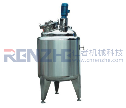 1627280586507763.jpg 5dc381c2c7f32.jpg