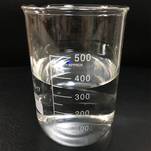 1627439518645750.jpg 5e6089e8a86d5.jpg