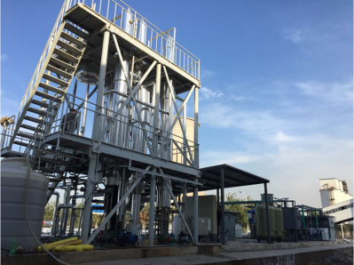 1627630651534604.png 400x400_5dbf944698405.png