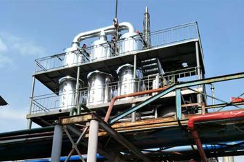 1628217826181245.jpg 400x400_5d6397a73c7db.jpg