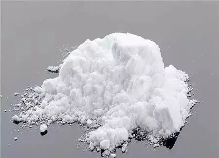 1628560911644523.jpg u=3026502773,2312730113&fm=26&fmt=auto&gp=0.jpg