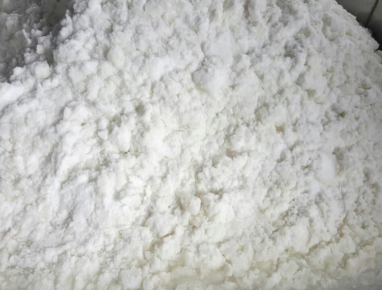 1628647223916301.jpg 57b3d5978fff6.jpg