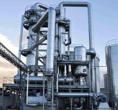 1628749778266860.jpg 3.jpg