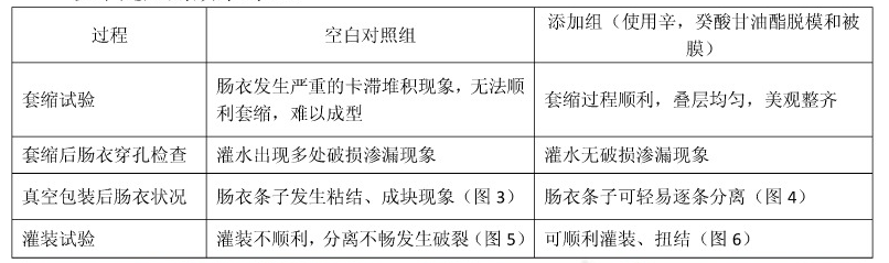 1630049936930216.png 微信截圖_20210827143500.png