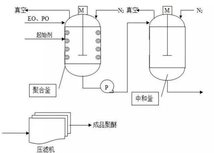 1634541838459821.jpg img-01.proxy.5ce.com.jpg