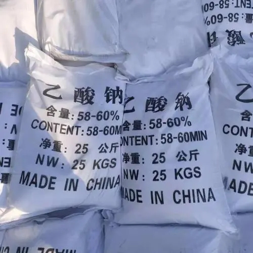 1635151257737164.jpg u=3691988802,3230210392&fm=26&fmt=auto.webp.jpg