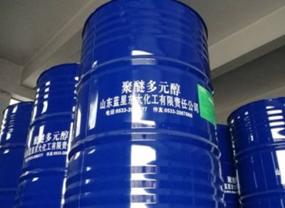 聚氨酯/聚醚多元醇 聚氨酯/聚醚多元醇