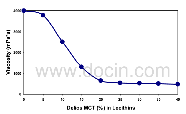 1643075700525126.png 微信截圖_20220125095217.png