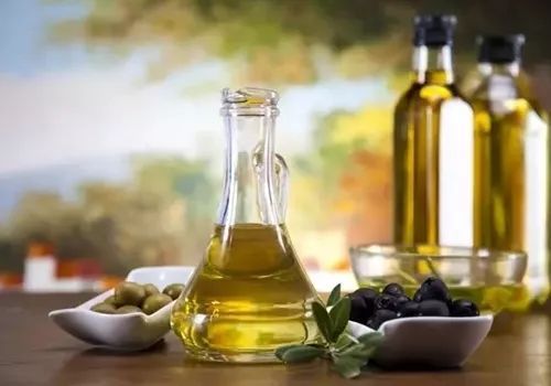 中鏈甘油三酯——一種多用途中鏈脂肪