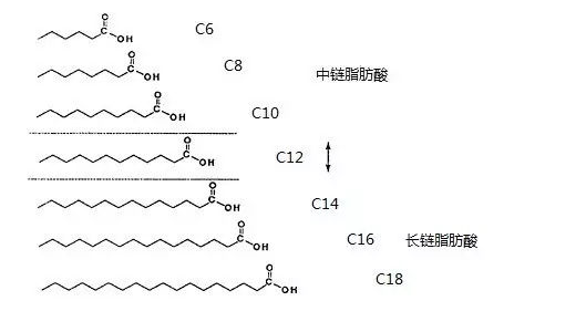 1663053365918769.png 微信截圖_20220913151534.png