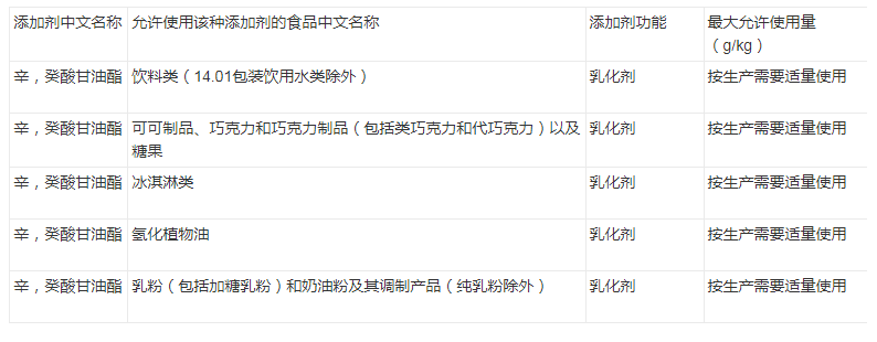 1668755528950063.png 微信截圖_20221118151129.png